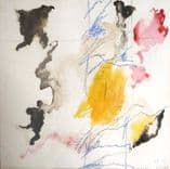 ce2026 C — Claude EYRAUD