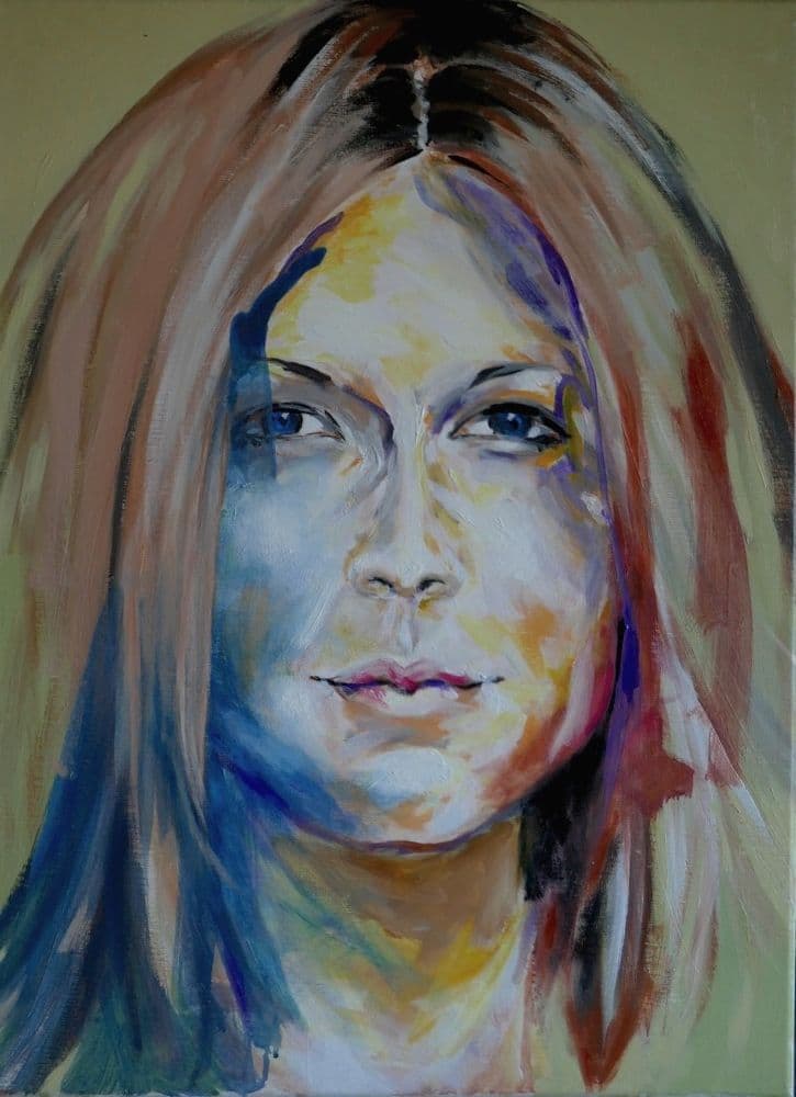 Clémence — JC BERTRAND