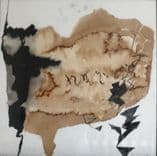 Le sacrifice (les indiens) — Claude EYRAUD