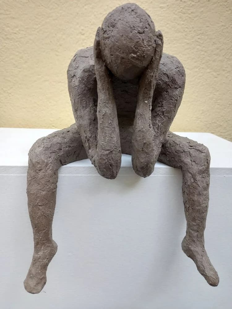 Sylvestre