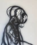 BF