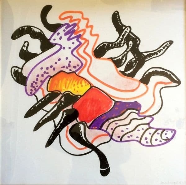 Perdu le 19