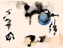 ce2026 A — Claude EYRAUD