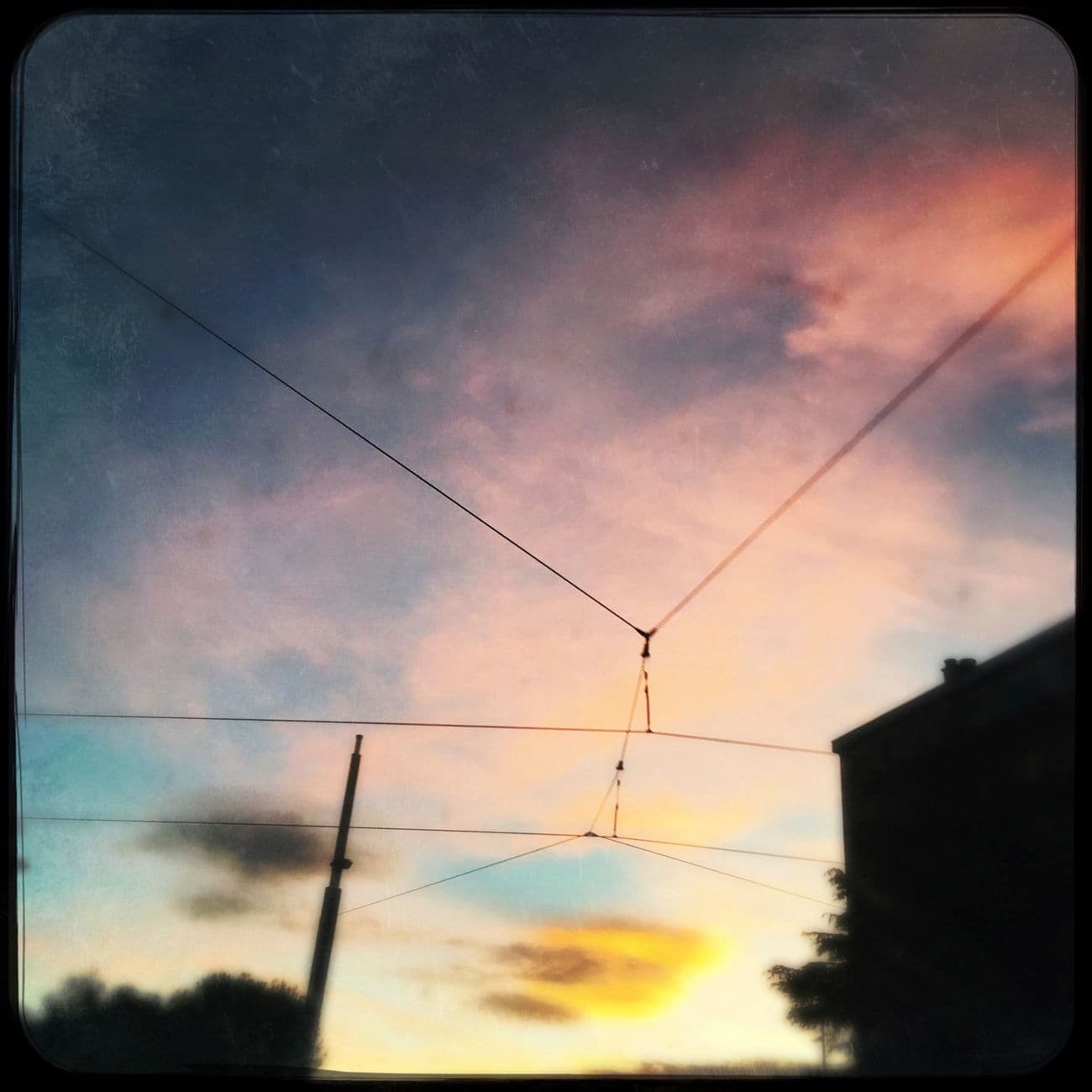 Automne 21 sept. 2018 — Guillaume CHAPLOT
