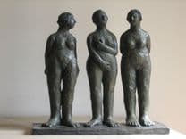Les triplettes