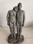 Petit couple