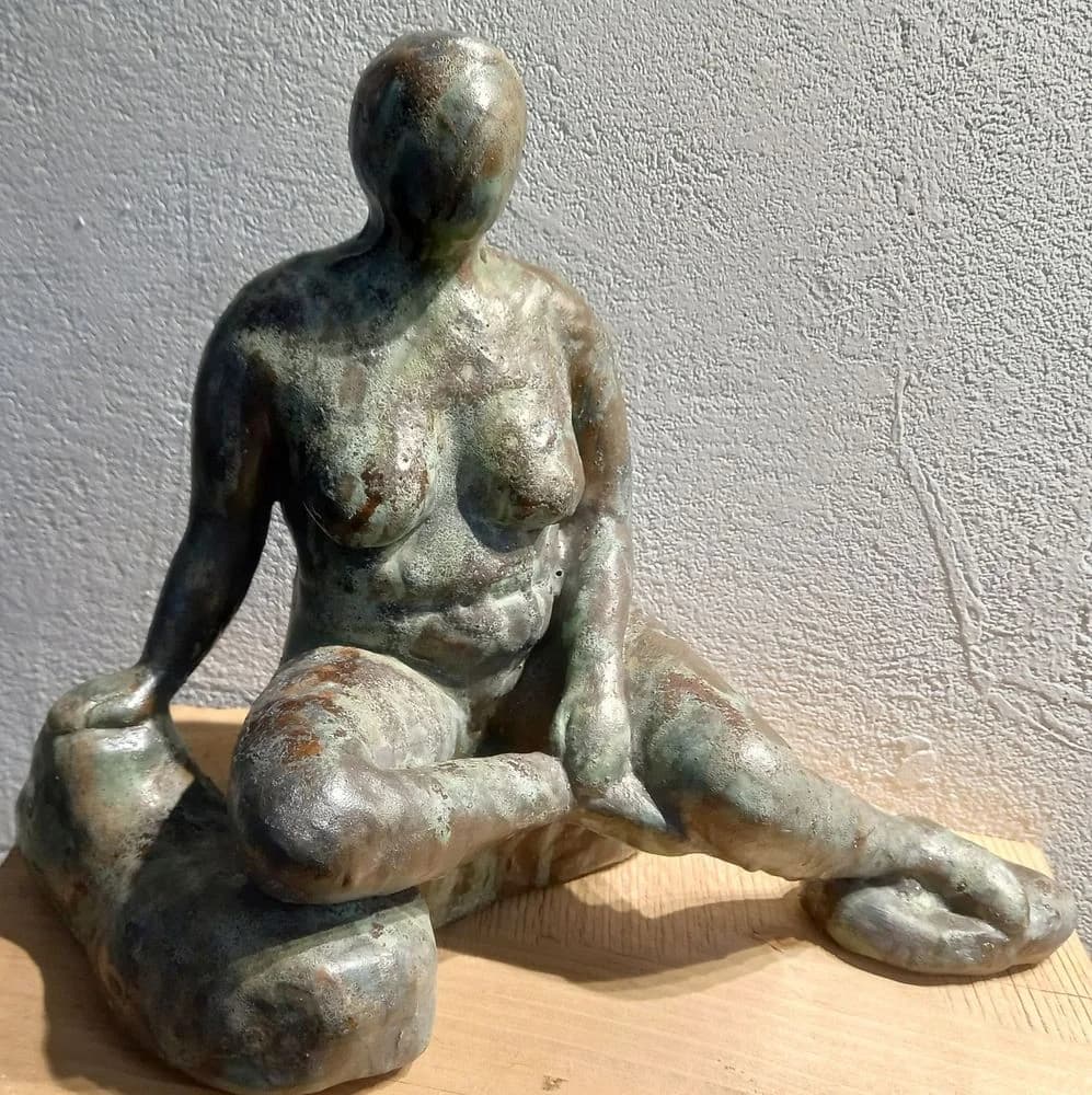 Honorine