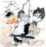 ce2026 D — Claude EYRAUD