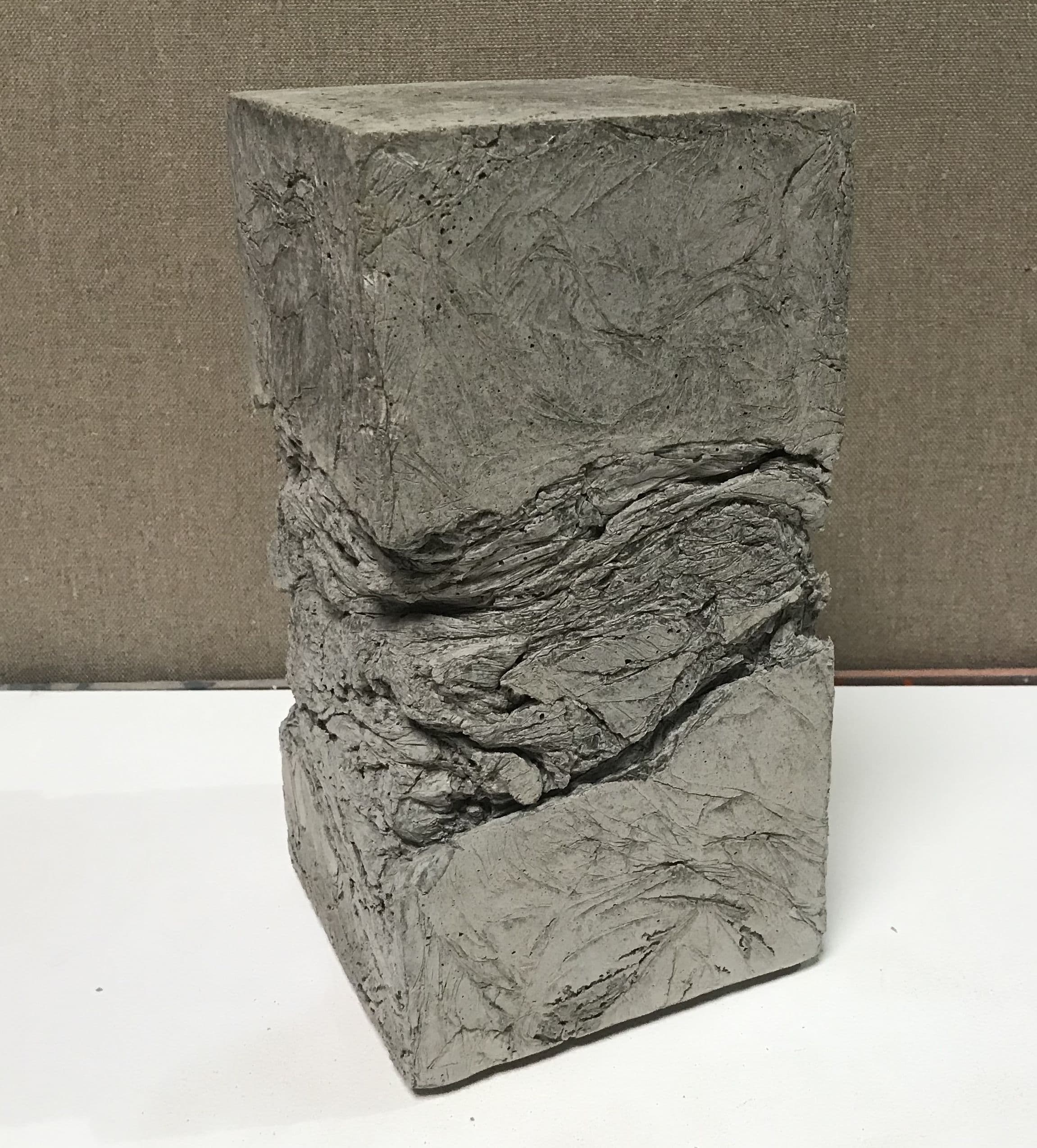 Bloc n°5 — Valérie BILLET