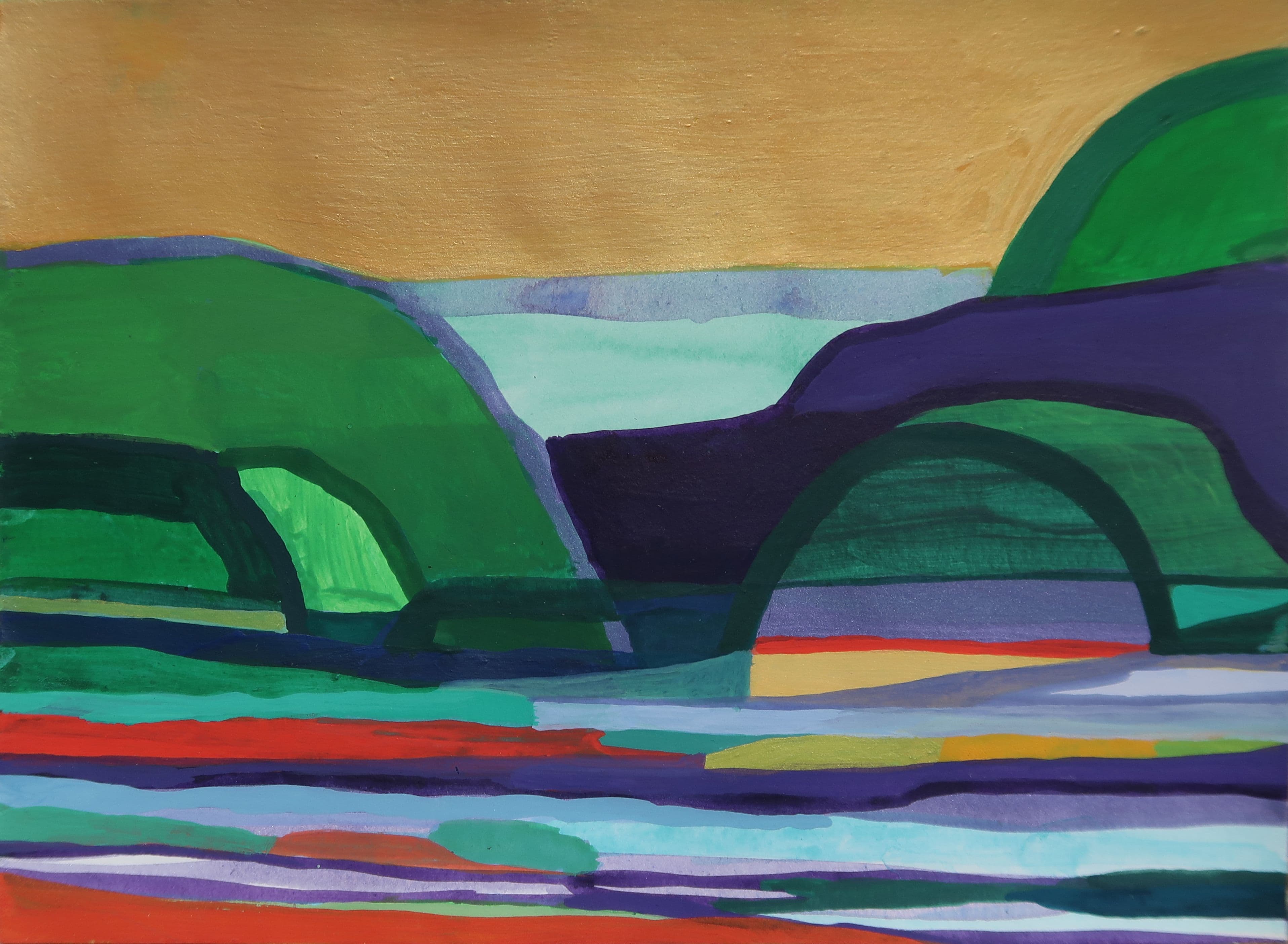 Paysage 2290