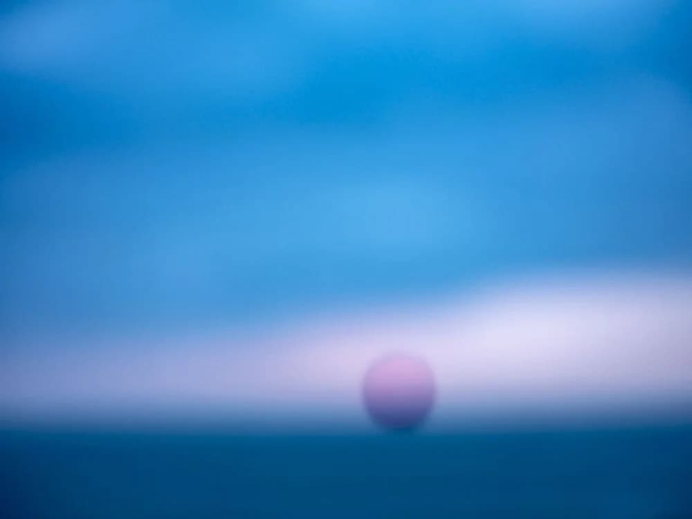 Inclassable - 3 — Guillaume CHAPLOT
