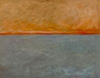 Catherine FAYARD