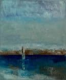 Garder le cap 3 — Catherine FAYARD