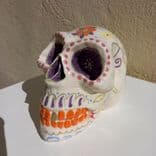 Catrina — Claudie LOISY