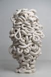 Filage blanc