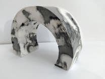 U1 — FRED B'TON