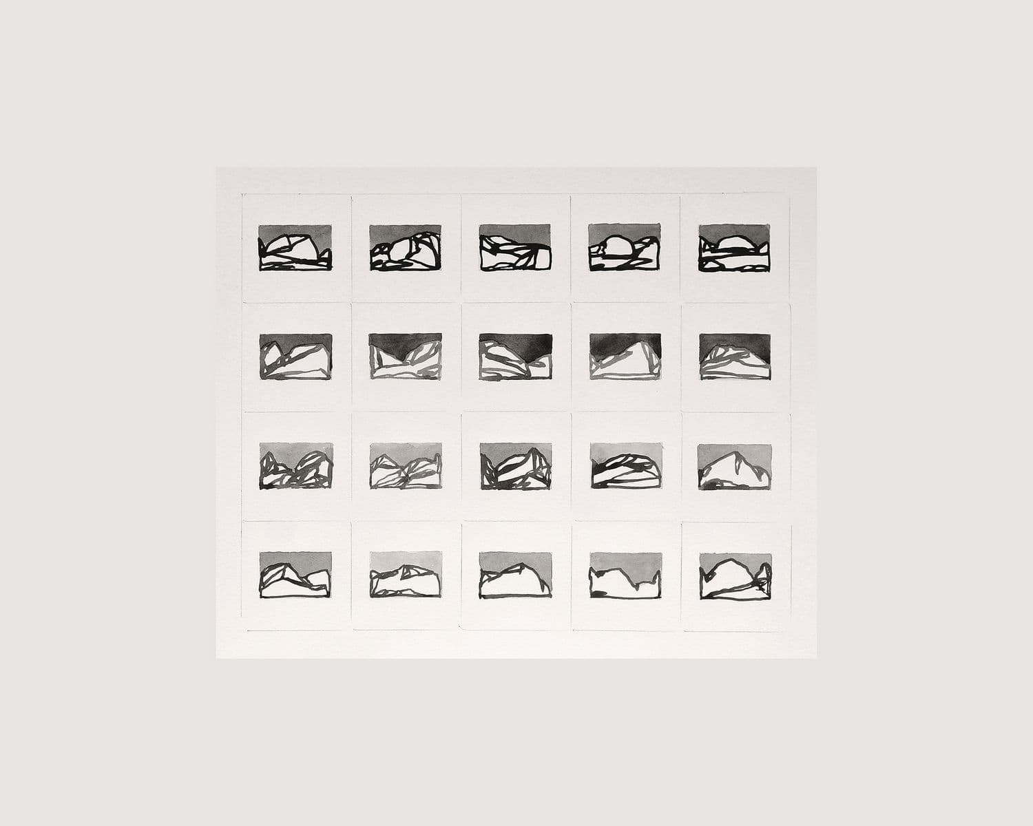 Planche 32 — Karinne BARRANDON
