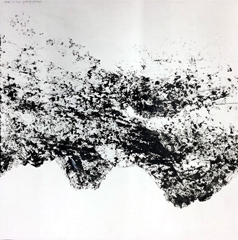 Droit Devant — Jean-Claude DURAND-BOGUET