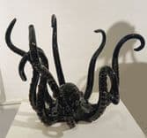 Tentacul'air — Claudie LOISY