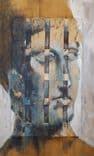 Antoine — Jacques FOURCADIER