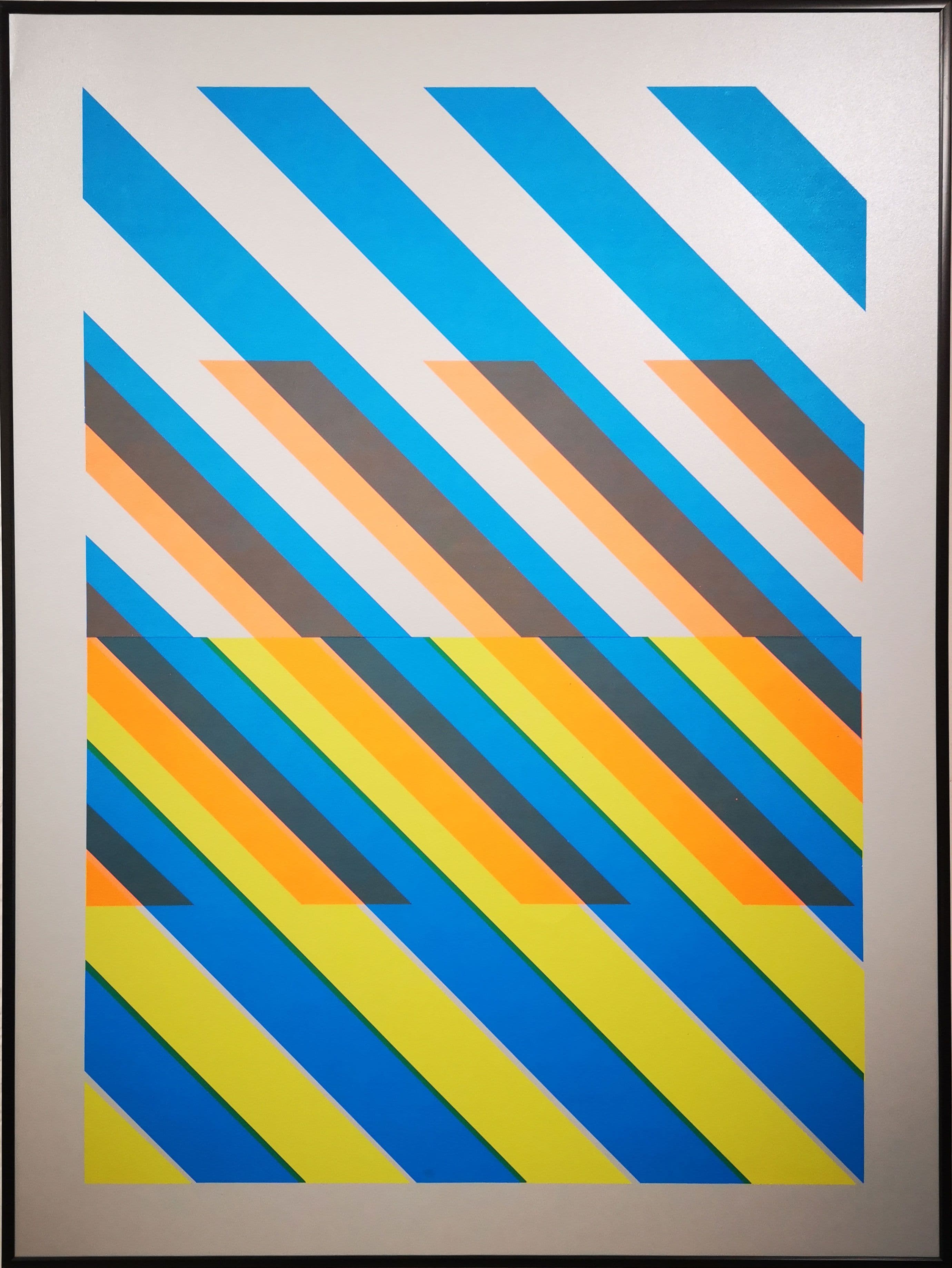 WIP01 (sunset) — Julien Alins