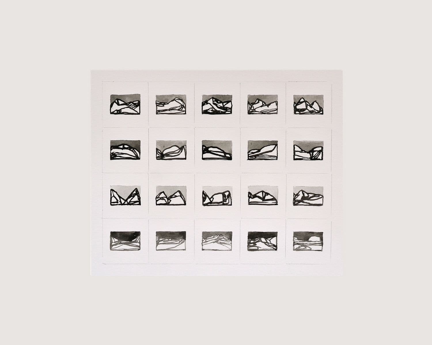 Planche 33 — Karinne BARRANDON
