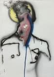 Larynx — Peter LÖKÖS