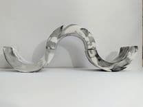 Triple U — FRED B'TON