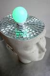Disco — FRED B'TON
