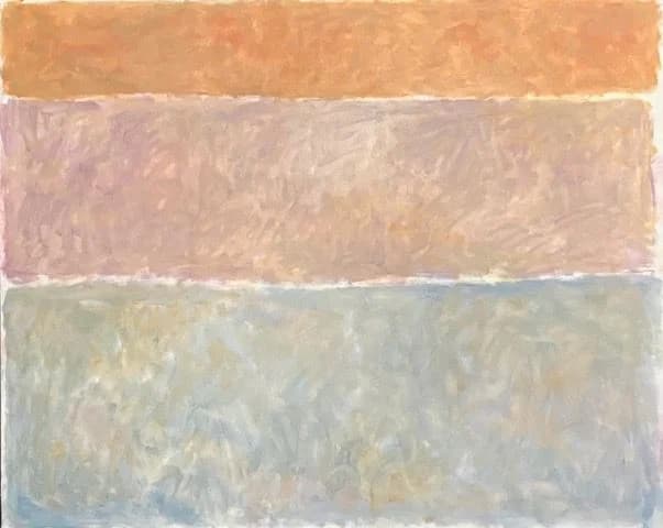 Couchant — Catherine FAYARD